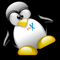 Tux Avatar (193).png